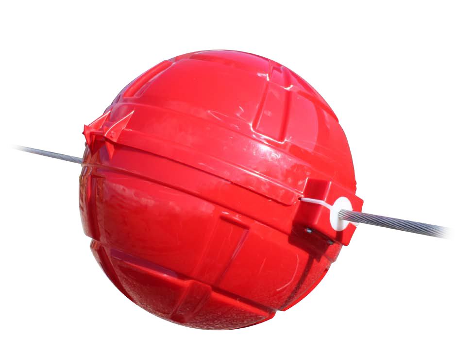 Высоковольтный шар. Сигнальный шар-маркер красный ШМ-60-15. Сигнальный шар маркер СШМ-600. Сигнальный шар-маркер СП.Т-300-О-10/15. "Шар+маркер" "шар ШМ-60-15".